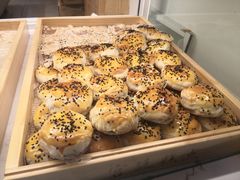 -李记酥铺