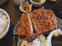 -千懿六本木酒场(常熟路店)