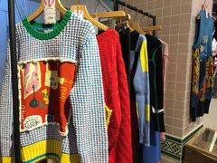 -恋物百货商店(华侨城店)