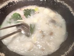 -陈大锅·岳阳鱼馆·地道岳阳菜(美食街店)