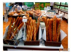 le&nbsp;pain-巴黎贝甜(五道口店)
