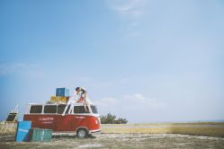 点击看大图 -太古映画婚纱摄影(天河店)