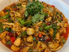 -解家河南菜(商鼎路店)