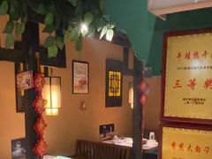 -小凤庭·地道湖北菜武昌鱼·藕汤(38年黄鹤楼店)