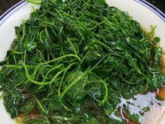 -湾里人家(旺山景区店)