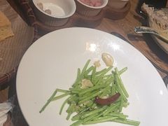 -丹江渔村(首都机场店)