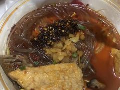 -长英绝味水煮(老字号洪都总店)