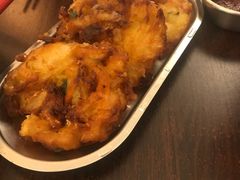 -青春分食(仙林大学城店)