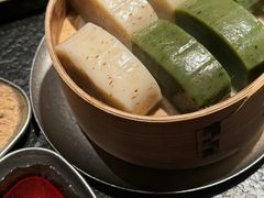 -三出山火锅(南京万象天地店)