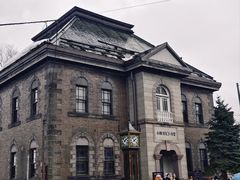 -小樽八音盒堂