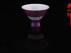 2O3A7861-唐人祥·茶馆(总店)