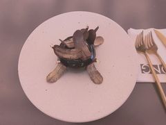 -玲婧胡同·生日蛋糕·餐厅(嘉里城店)