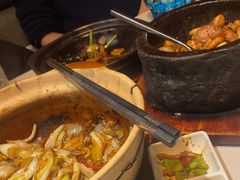 -荟廷·晶萃(陆家嘴尚悦湾店)