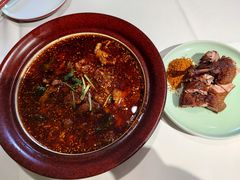 -天府掌柜(九眼桥店)