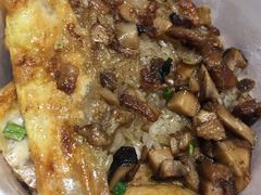 三鲜豆皮-蔡林记(吉庆街店)