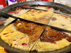 -独雅老火锅(原宏声巷店)