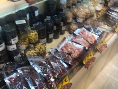 零售区-栗妃·贡爪(文化宫店)