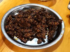 -小板凳(四公里店)