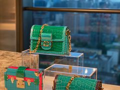 -北京三里屯CHAO酒店