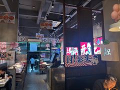-靓靓蒸虾·头牌蒸虾(南山桂庙店)