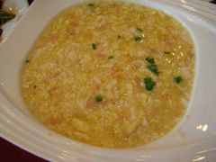 照片&nbsp;278-天利思(邓尉店)