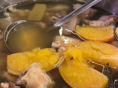 -大头唛·啫鸡煲.粤菜.专门店(289艺术园区店)