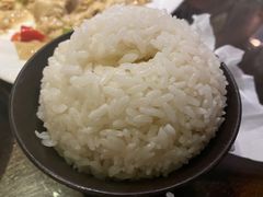 -黑土印象菜馆(三元桥店)