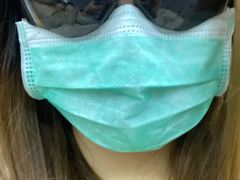 -苏州大学理想眼科医院