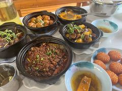 -牛王庙(龙华花园店)