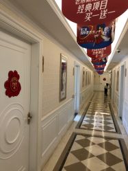 -昆明梦想医疗美容医院