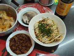 -逸桂禾面馆