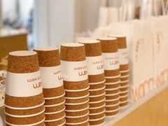 -Cafe on warm(丹霞店)