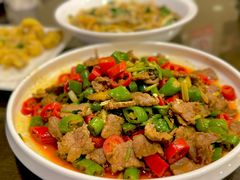 -阿马蛋汤·宁波小海鲜(总店)