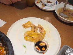 -新发现(宝山龙湖店)