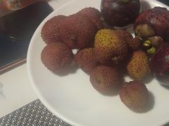 -福禧荟·海鲜自助