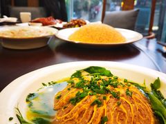 -恒府1993(文昌北路店)