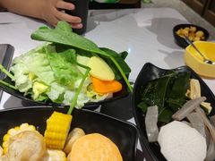 -新辣道鱼火锅(航天万源店)