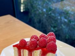 -Bco豆库(雨花客厅店)
