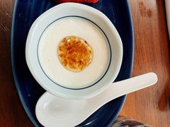 -君悦酒店·1881·北京烤鸭