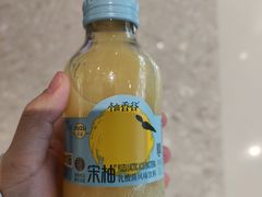 -天津万象城