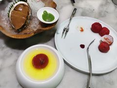 -辛香汇·现炒川菜(淮海路百盛店)