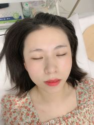 -久匠·野生眉半永久纹眉