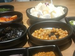 -九田家黑牛烤肉(溧水万达店)