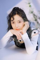 点击看大图 -蜜桃少女VISION写真馆(雁塔店)