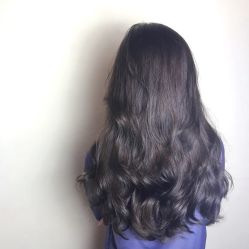 -AD HAIR 