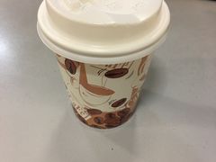 -眷村阿嬷(花城汇店)
