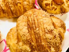 -丁香西饼屋(桂林路店)