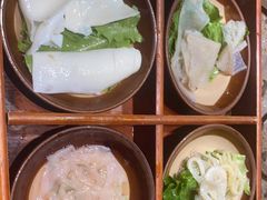 -小龙坎火锅(总店)