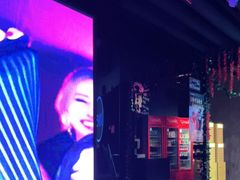 -魅KTV·AI辅唱(福雷德广场店)