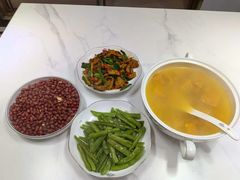 -天鹅到家·保姆月嫂育儿嫂(两江店)